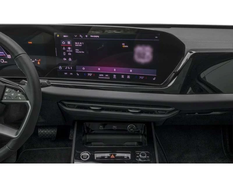 2025 Audi B10 A5 - Image 10 of 20