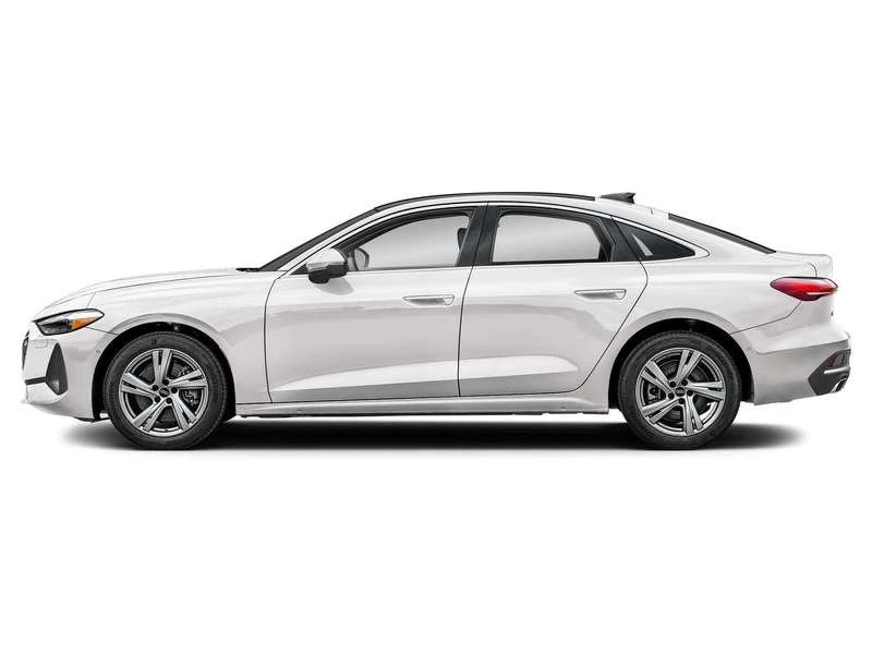 2025 Audi B10 A5 - Image 4 of 20