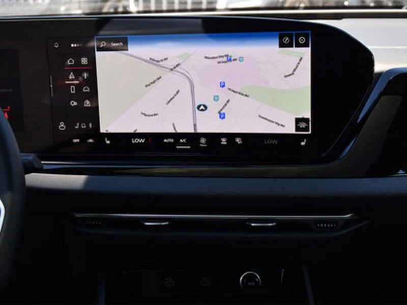 2025 Audi B10 A5 - Image 14 of 20