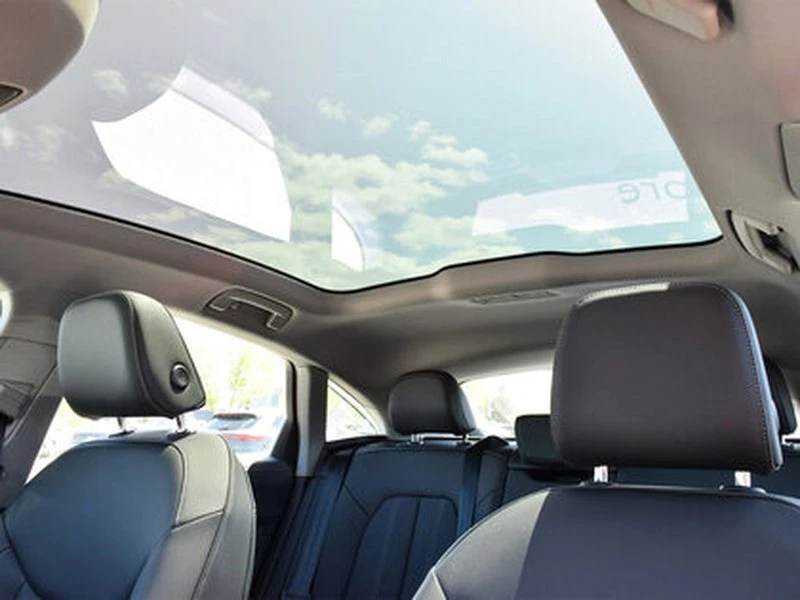 2025 Audi B10 A5 - Image 9 of 20