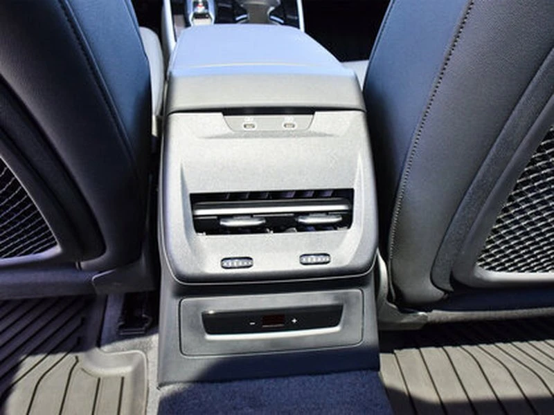 2025 Audi B10 A5 - Image 11 of 20