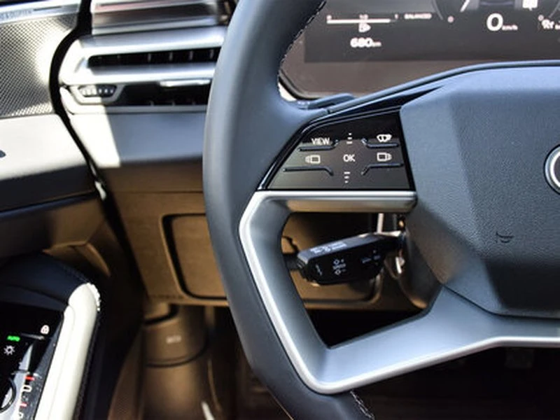 2025 Audi B10 A5 - Image 17 of 20