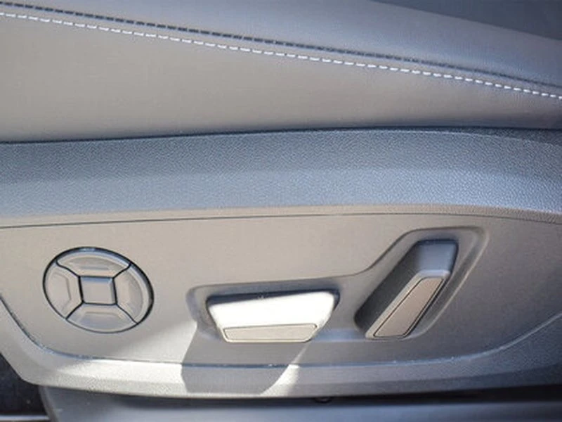 2025 Audi B10 A5 - Image 8 of 20