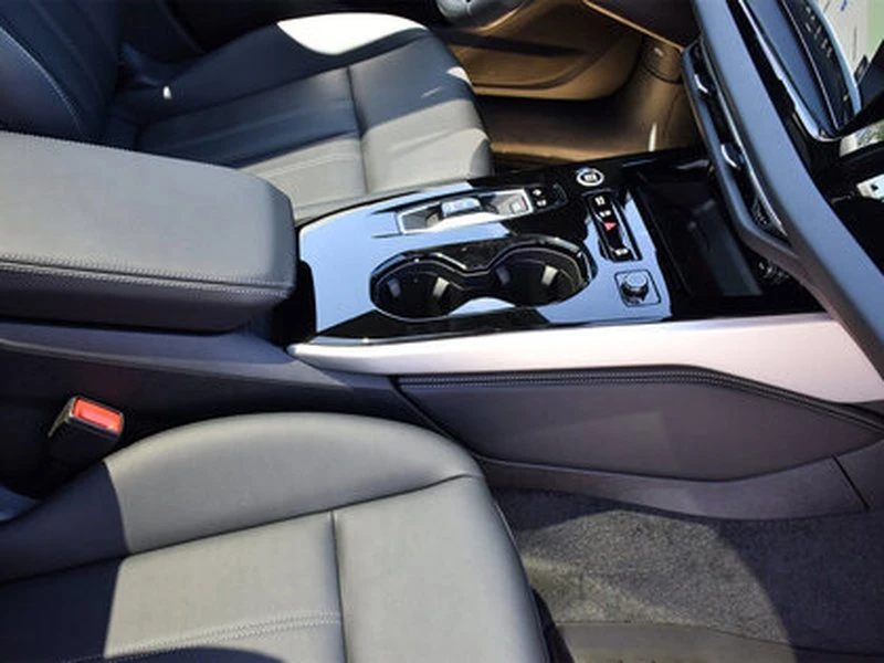 2025 Audi B10 A5 - Image 19 of 20