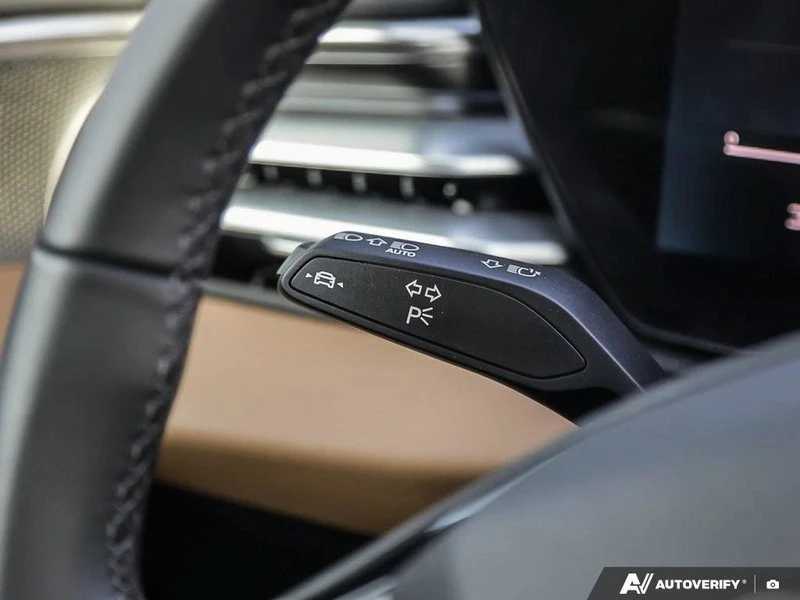 2025 Audi B10 A5 - Image 14 of 20