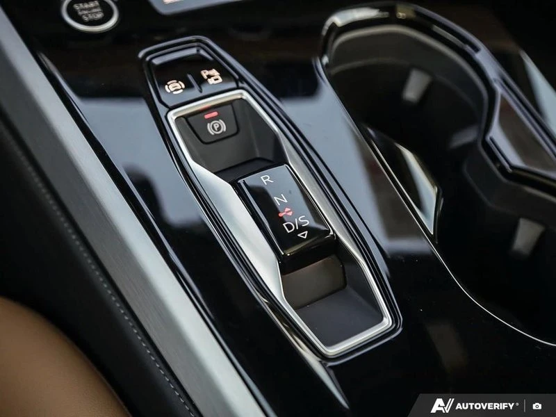 2025 Audi B10 A5 - Image 15 of 20