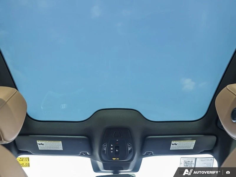 2025 Audi B10 A5 - Image 19 of 20