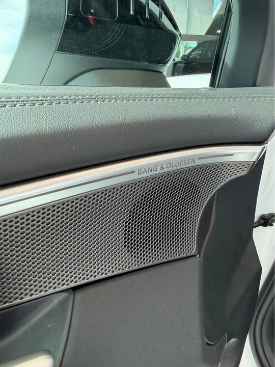 2025 Audi B10 A5 - Image 15 of 16
