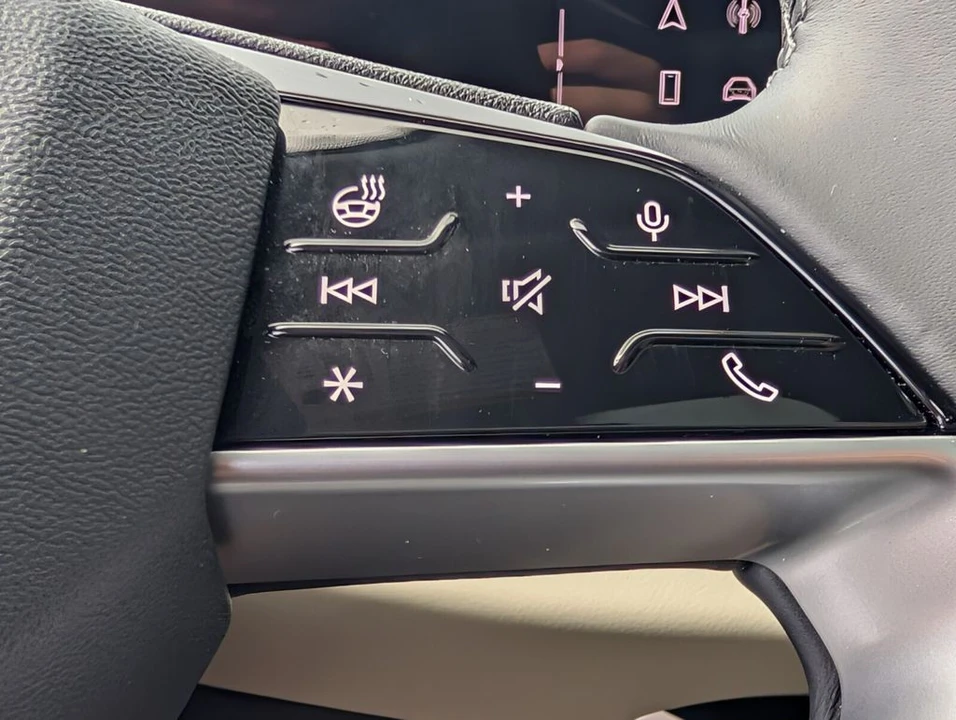 2025 Audi B9 A5 - Image 24 of 26