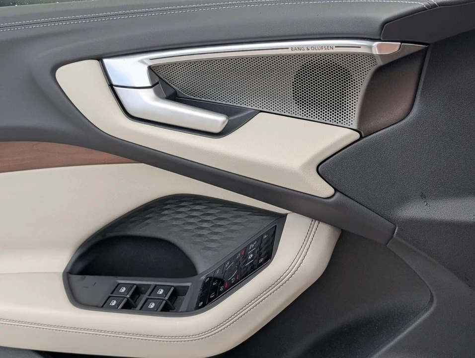 2025 Audi B9 A5 - Image 26 of 26