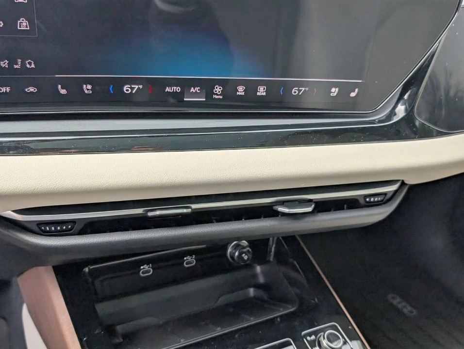 2025 Audi B9 A5 - Image 22 of 26