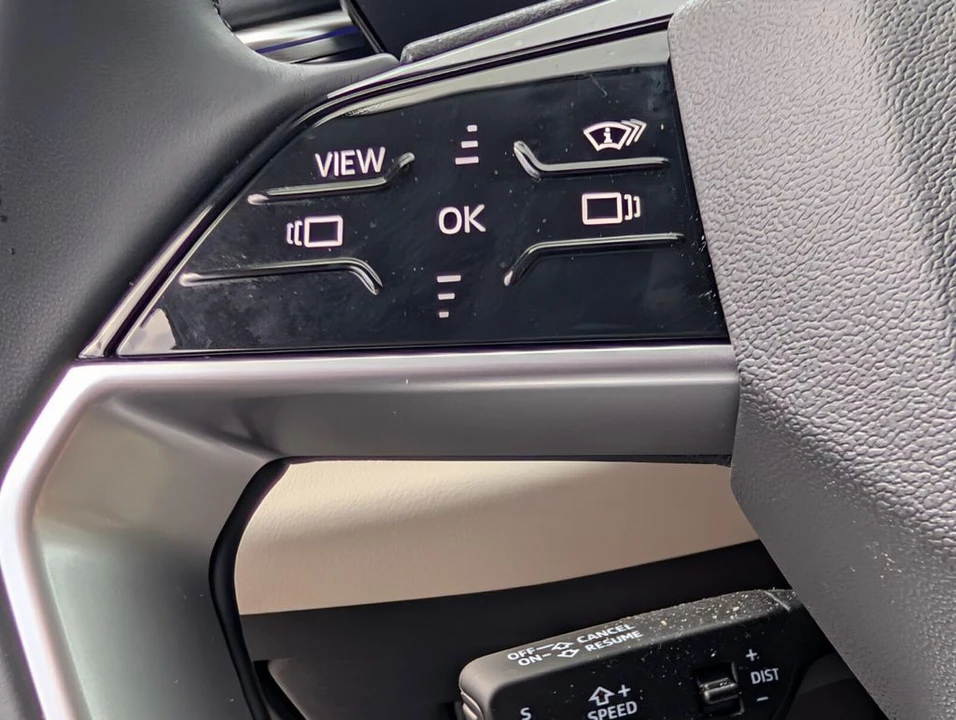 2025 Audi B9 A5 - Image 25 of 26