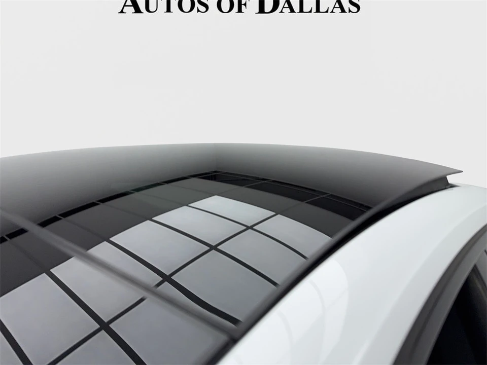 2025 Audi B9 A5 - Image 12 of 12