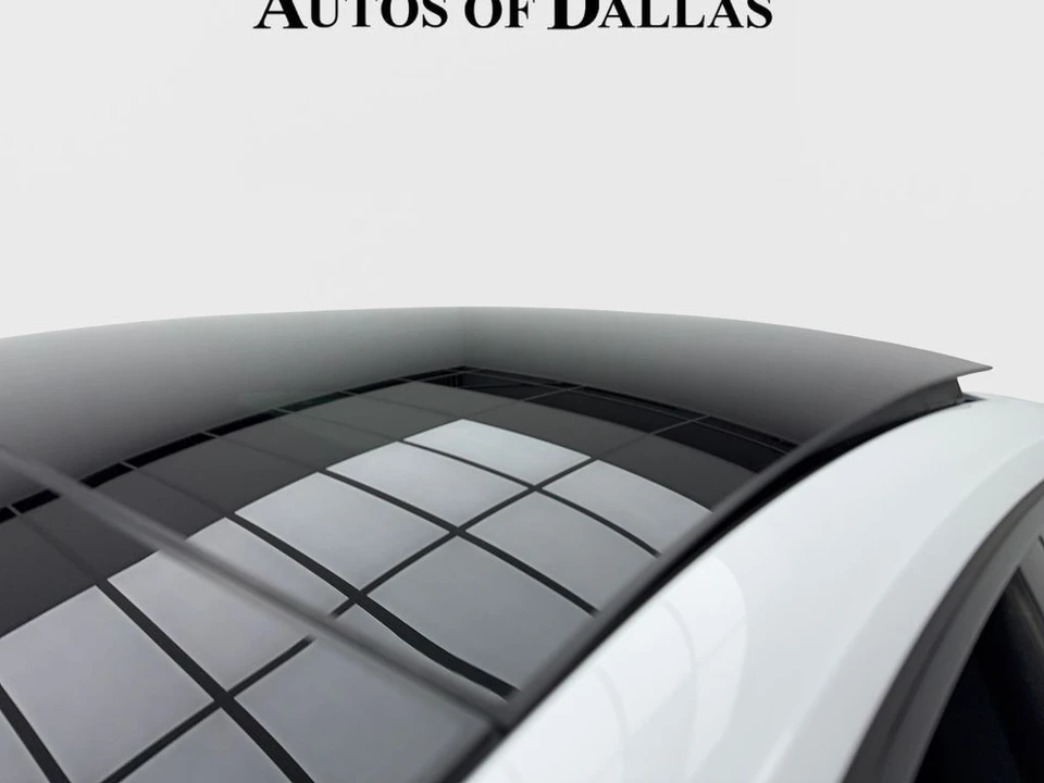 2025 Audi B9 A5 - Image 12 of 12