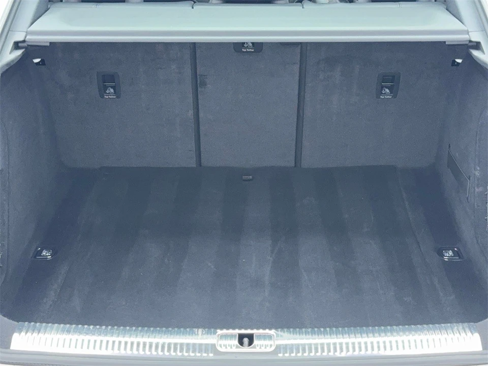 2025 Audi B10 A5 - Image 12 of 12