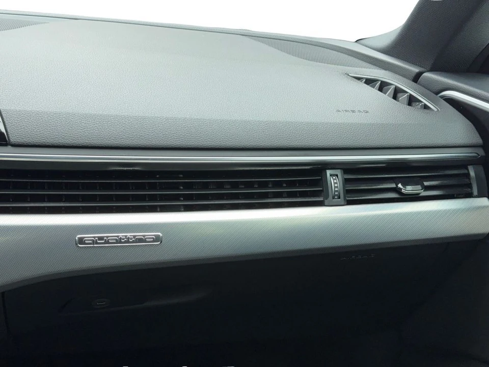 2025 Audi B10 A5 - Image 20 of 21