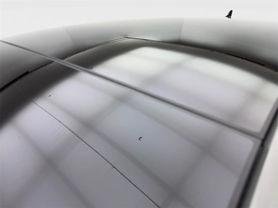 2025 Audi B10 A5 - Image 20 of 21