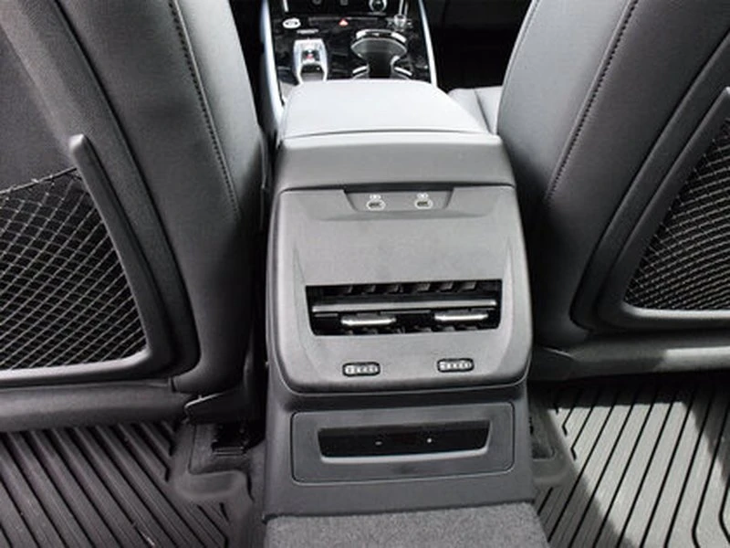 2025 Audi B10 A5 - Image 10 of 20