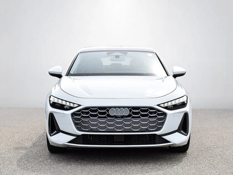 2025 Audi B10 A5 - Image 2 of 20