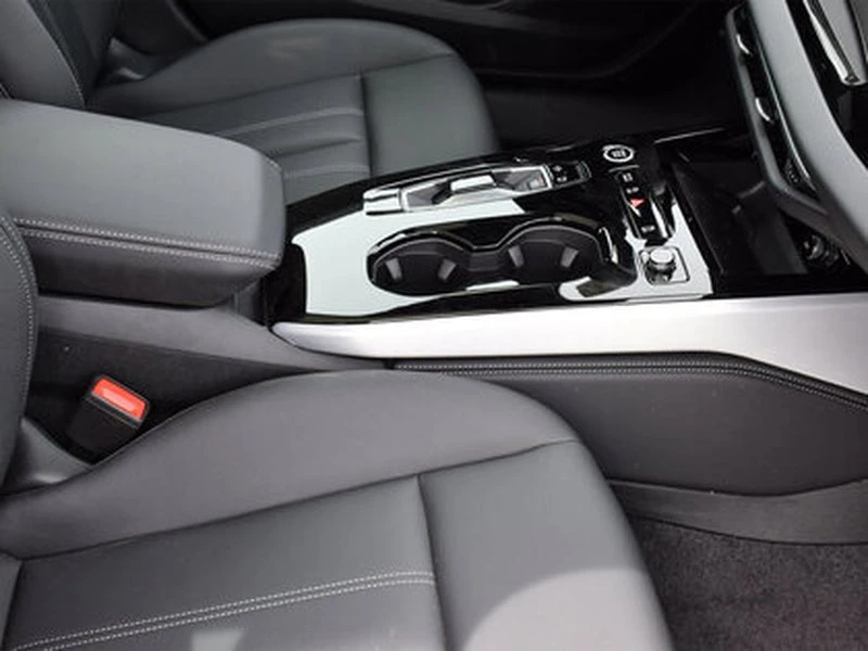 2025 Audi B10 A5 - Image 19 of 20