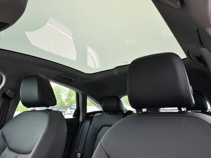 2025 Audi B10 A5 - Image 8 of 20