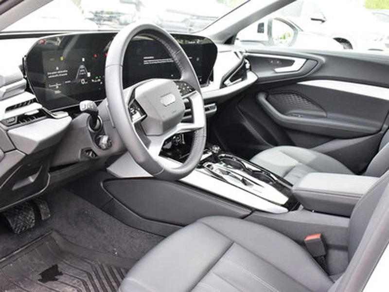 2025 Audi B10 A5 - Image 6 of 20
