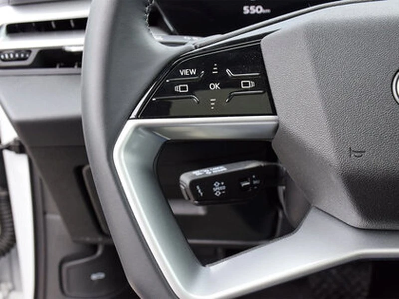 2025 Audi B10 A5 - Image 16 of 20