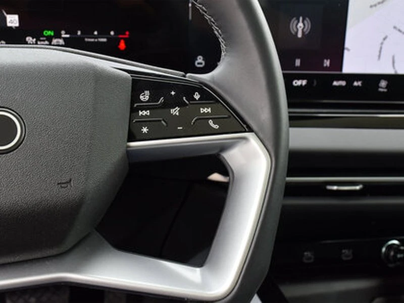 2025 Audi B10 A5 - Image 15 of 20