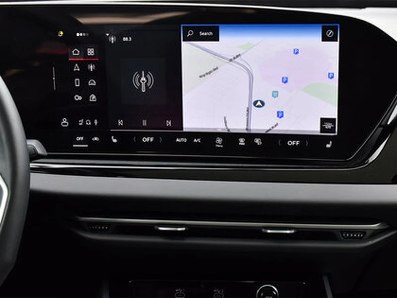 2025 Audi B10 A5 - Image 13 of 20
