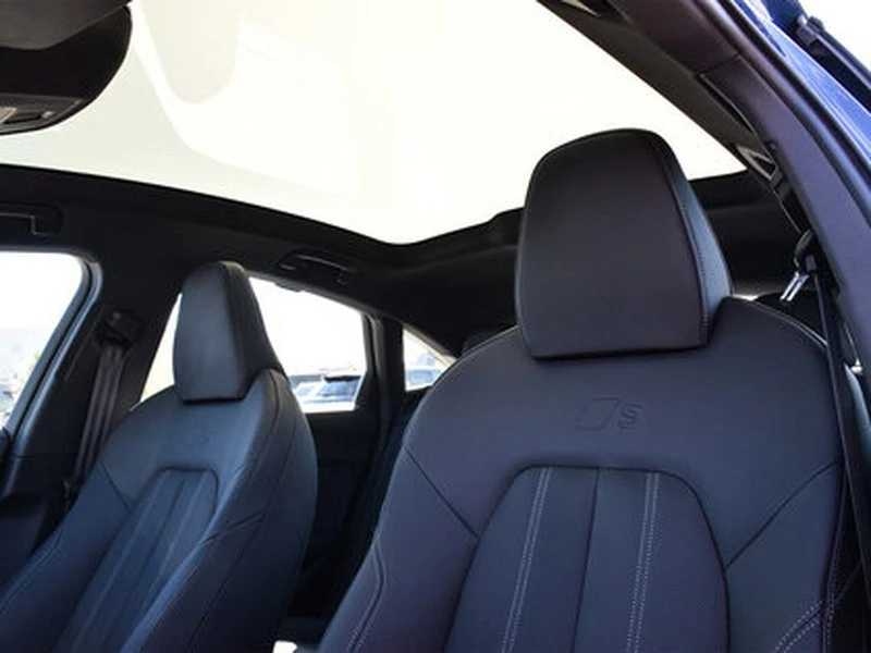 2025 Audi B10 A5 - Image 9 of 20