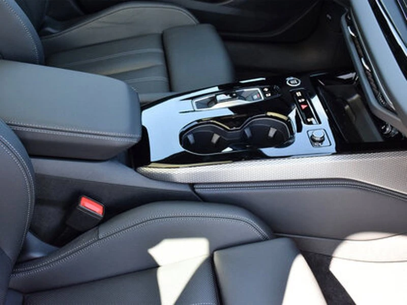 2025 Audi B10 A5 - Image 19 of 20