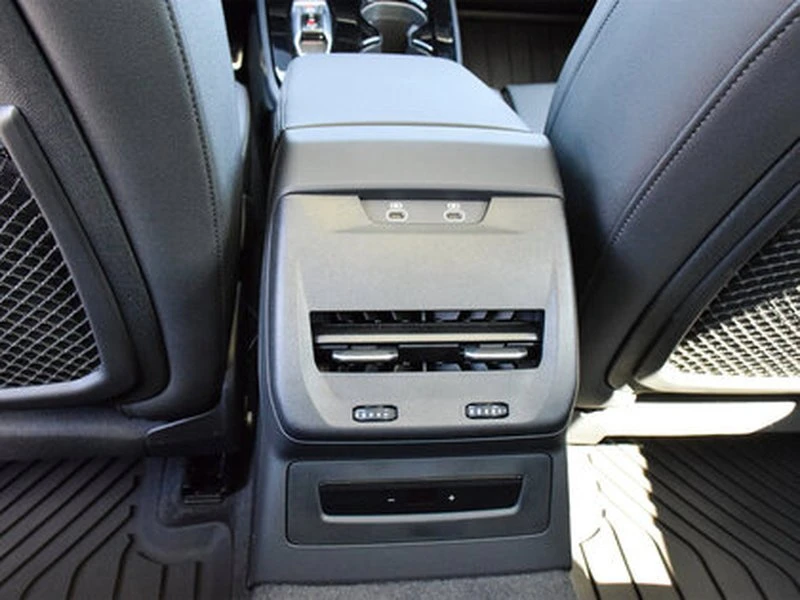 2025 Audi B10 A5 - Image 11 of 20