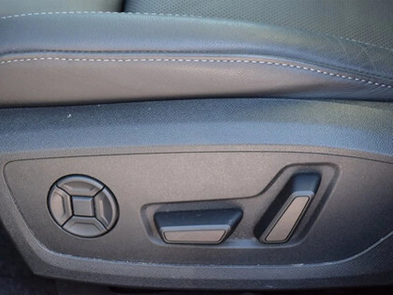 2025 Audi B10 A5 - Image 8 of 20