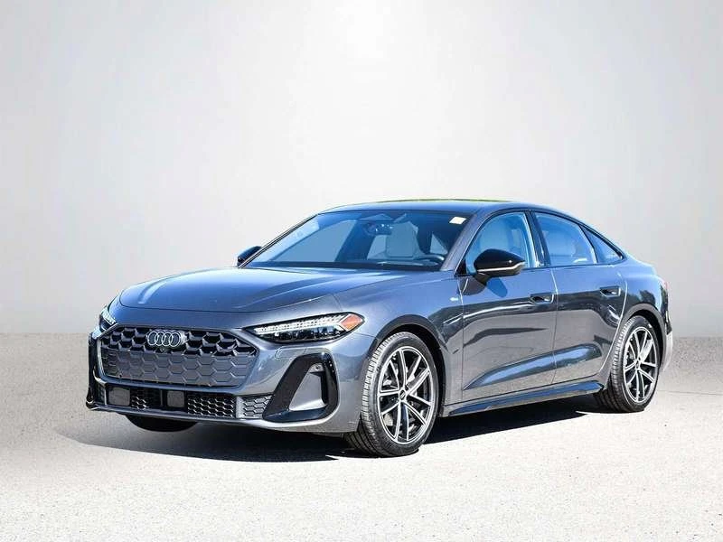 2025 Audi B10 A5 - Image 6 of 20