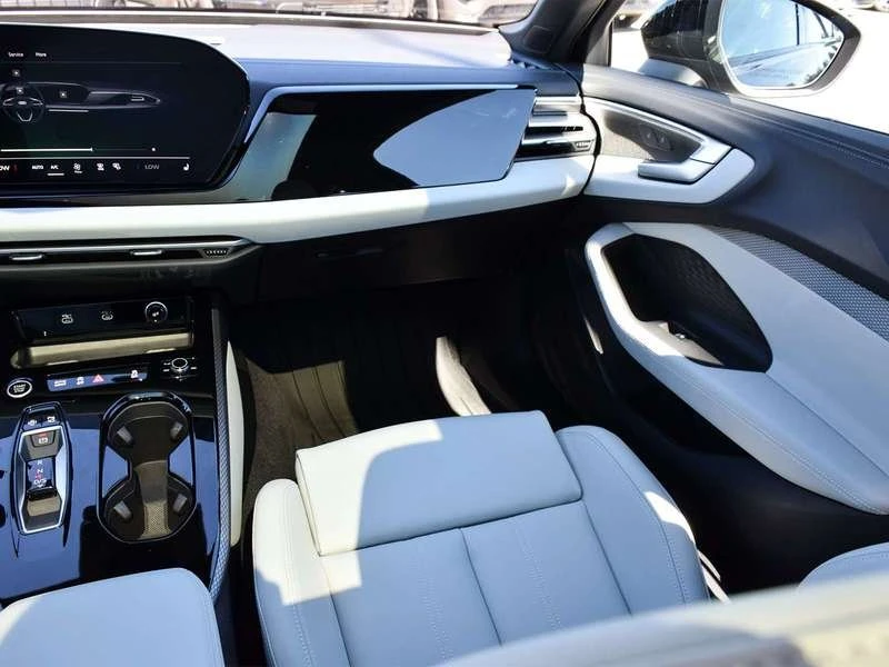 2025 Audi B10 A5 - Image 13 of 20
