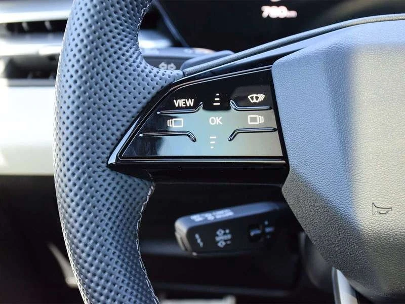 2025 Audi B10 A5 - Image 18 of 20