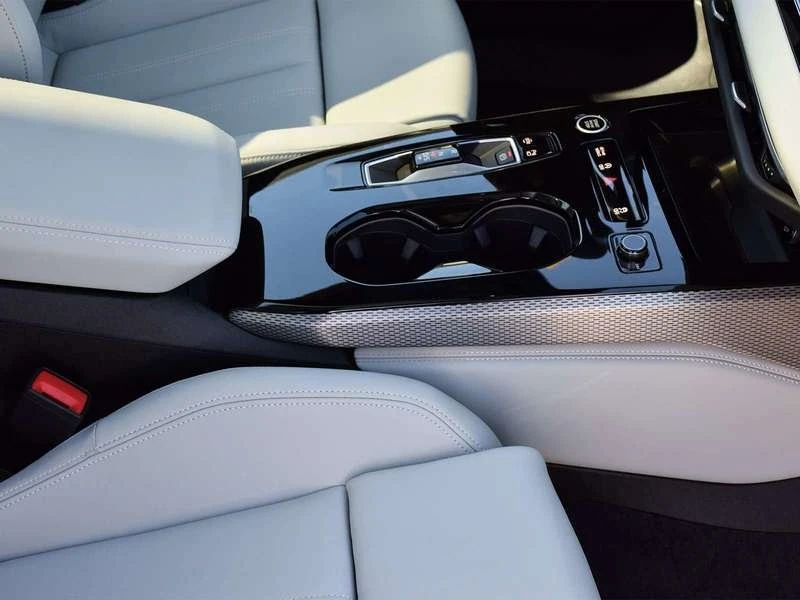 2025 Audi B10 A5 - Image 20 of 20