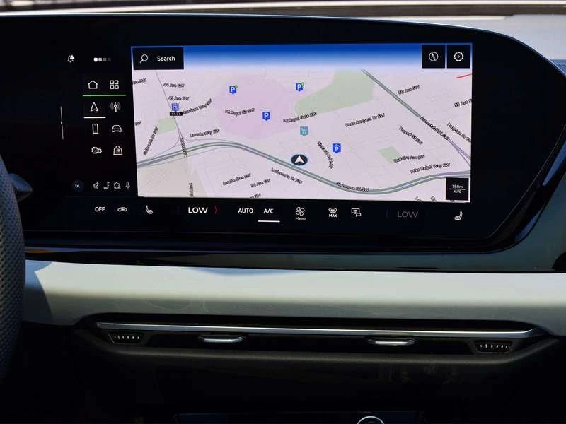2025 Audi B10 A5 - Image 14 of 20