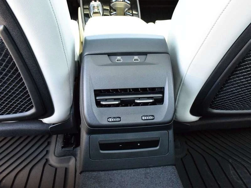 2025 Audi B10 A5 - Image 11 of 20