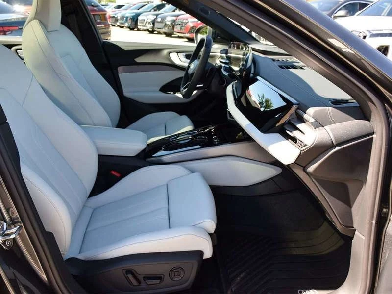 2025 Audi B10 A5 - Image 19 of 20