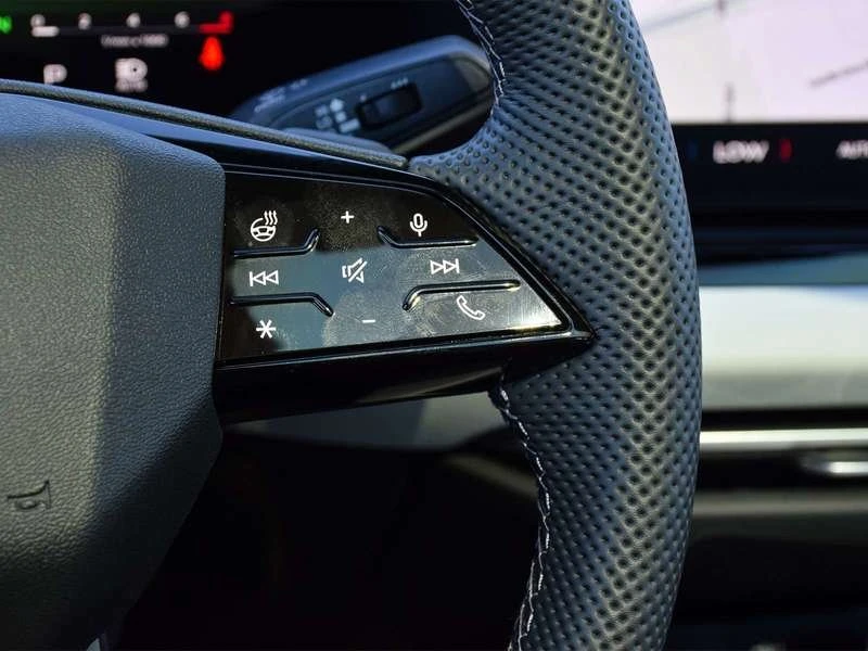 2025 Audi B10 A5 - Image 17 of 20