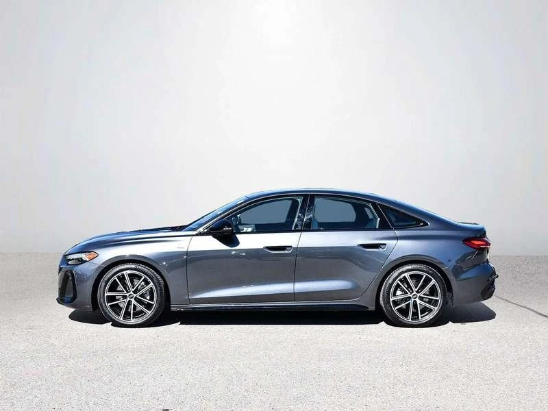 2025 Audi B10 A5 - Image 3 of 20