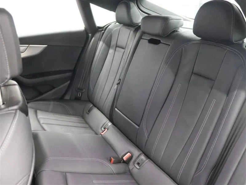 2025 Audi B10 A5 - Image 12 of 12