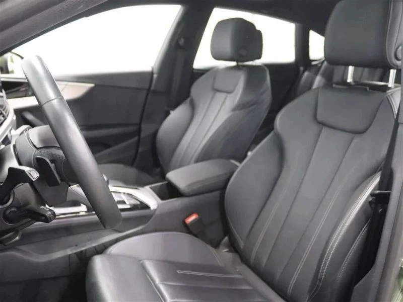 2025 Audi B10 A5 - Image 10 of 12