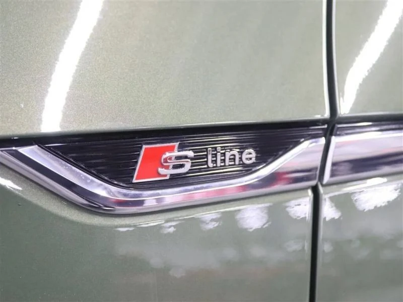 2025 Audi B10 A5 - Image 9 of 12