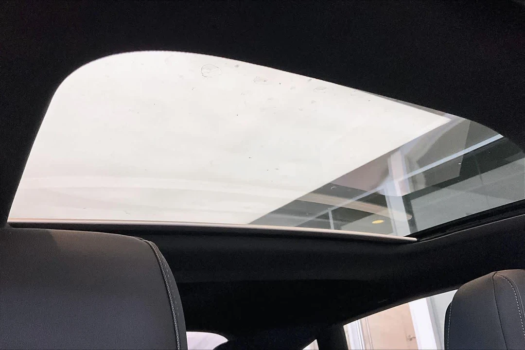 2025 Audi B9 A5 - Image 14 of 21