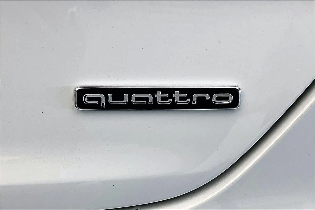 2025 Audi B9 A5 - Image 10 of 21