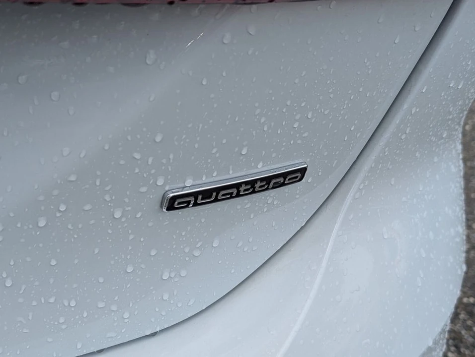 2025 Audi B10 A5 - Image 15 of 21