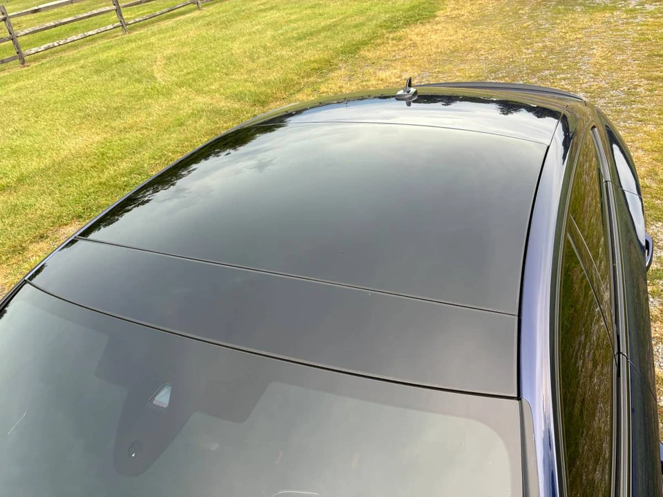 2025 Audi B10 A5 - Image 9 of 24