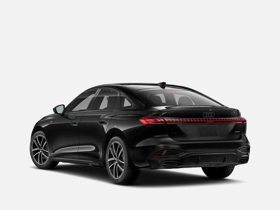 2025 Audi B10 A5 - Image 7 of 20